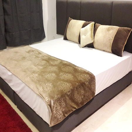 Horizon Home Касабланка Экстерьер фото