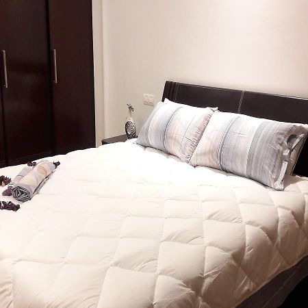 Horizon Home Касабланка Экстерьер фото