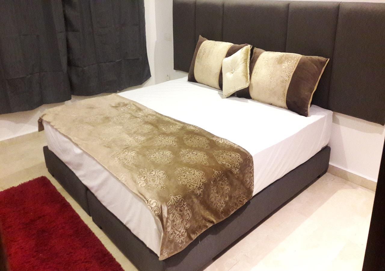 Horizon Home Касабланка Экстерьер фото
