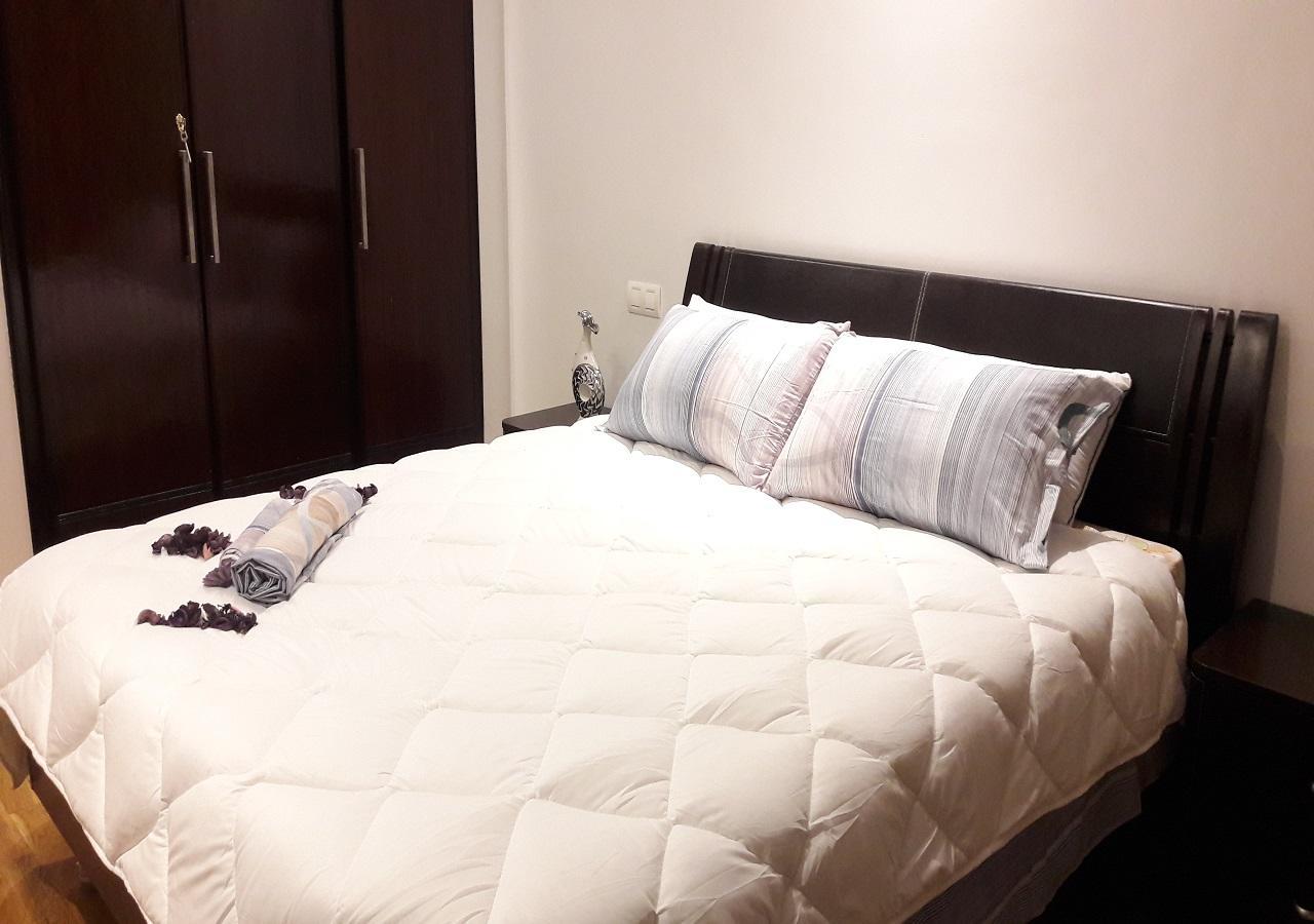 Horizon Home Касабланка Экстерьер фото
